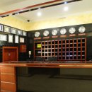 퀸즈호텔 이미지