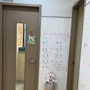 더소리숲음악학원 이미지