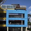 뉴욕화이트치과의원 이미지