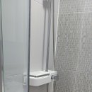 위코스테이 명동 이미지