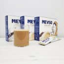 베이시스커피 이미지