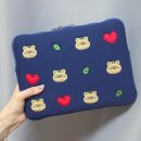 CU편의점남여주IC점 | [2월 일상] 봄의 태동과 폭풍전야