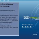 프리즈(FREEZE) 이미지