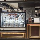 노가 | 신세계백화점 강남점 노가떡갈비 떡갈비 포장, 호일당 만두 후기