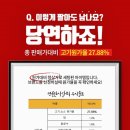 명륜진사갈비 수원조원점 네이버블로그