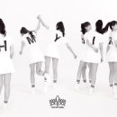 으뜸50안경 전주효자점 네이버블로그