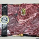 성진푸드 이미지