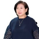 현대엘리베이터공사 이미지