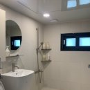 스테이 노네 이미지