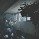 바른손인력 노컷뉴스