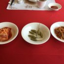 신양파크호텔 (예원) 이미지