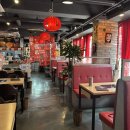 카우포훠궈마라탕 | 충남대 근처 카우포훠궈마라탕 훠궈무한리필 후기 현지인추천 훠궈맛집