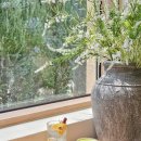 마지공간 | 경기도 용인 수지 대형카페 마지모우 내돈내산 솔직후기/주차