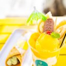 포포아일랜드 이미지