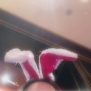 GS25 숭례문점 이미지