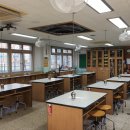 팔달초등학교 이미지