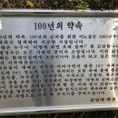 골망태 이미지