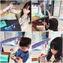 서울 근교 어린이 과학관 투어 1편. (국립어린이과학관 전시관 및 체험프로그램 후기.)
