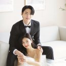 스튜디오209