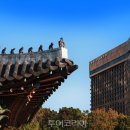 (주)앤드피플 이미지