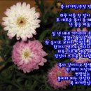 마거릿 이미지