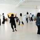 명상(기초) | 움직임 명상 안내자 기초 과정(Grounding Course) 수료를 축하합니다!