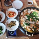 청운가마솥손두부 이미지