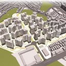 신월동196 이미지