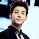 스윙(swing) 이미지