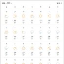 굿데이 컴퍼니 이미지