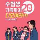 강남더뷰티성형외과의원 이미지