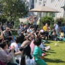 웃는아이어린이집 이미지