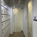 짐더프라이빗 이미지