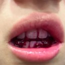 혹시 대만을 4박 6일로 갔다온 분 있으실까요?