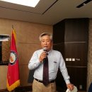 일신목장 이미지