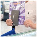 답십리4 | 옆커폰 답십리점 25년 8월 4주차 구매후기모음