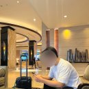 보고르 | 인도네시아 보고르 여행:: 뚜벅이의 보고르 식물원, 풀만 호텔 찐 후기