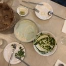 은평로데오 | [은평/연신내:: 페스카]_분위기 좋은 연신내데이트 맛집 재방문 후기 및 메뉴 추천