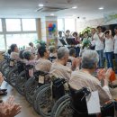 성은효요양병원 이미지