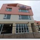 변산리조트민박1 이미지