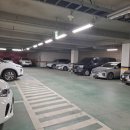 채선당가수원점 이미지