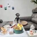 홀리츄키친 이미지