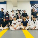 증산용인대태권도장 네이버블로그