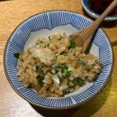 [평택] 스시아키 :: 오마카세 후기 (내돈내산)