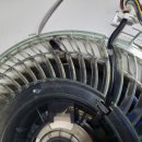 파랑토탈케어 이미지