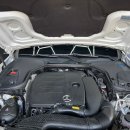 준 디테일링 이미지