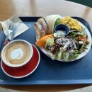 월령리사무소 | 2026년 4월 11일 식사일지