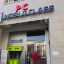 두산로9길 이미지