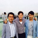 서기철 텐아시아
