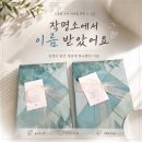 정원일기 | 출산일기_쌍둥이 이름, 직접 짓기vs작명소 의뢰 후기 (정원작명소)
